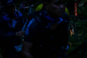 BIB: 
                            <button type="button" onclick="openModal(19308922)" class="btn btn-primary btn-sm float-right btn-popup" data-toggle="modal" data-target=".modal-high-quality">
                        <i class="fas fa-shopping-cart"></i> Add to Cart
                    </button>
                                            <button type="button" onclick="isThisMe(19308922, true)" class="btn btn-success btn-sm float-right btn-popup btn-isme hidden" data-toggle="tooltip" data-placement="bottom" title="นี่คือรูปของคุณใช่ไหม คลิกที่นี่เพื่อเอาเข้าอัลบั้ม">
                        <i class="fas fa-plus"></i> Add to album
                    </button>
                    <button type="button" onclick="isThisMe(19308922, false)" class="btn btn-warning btn-sm float-right btn-popup btn-isnotme hidden">
                        <i class="fas fa-ban"></i> Remove from album
                    </button>